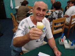 Resize of DSC05774.JPG